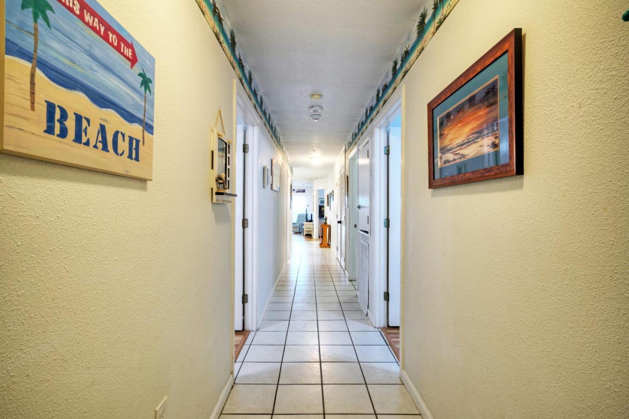 Salt Sun By Avantstay Beach Access Pool Port Aransas Exteriér fotografie