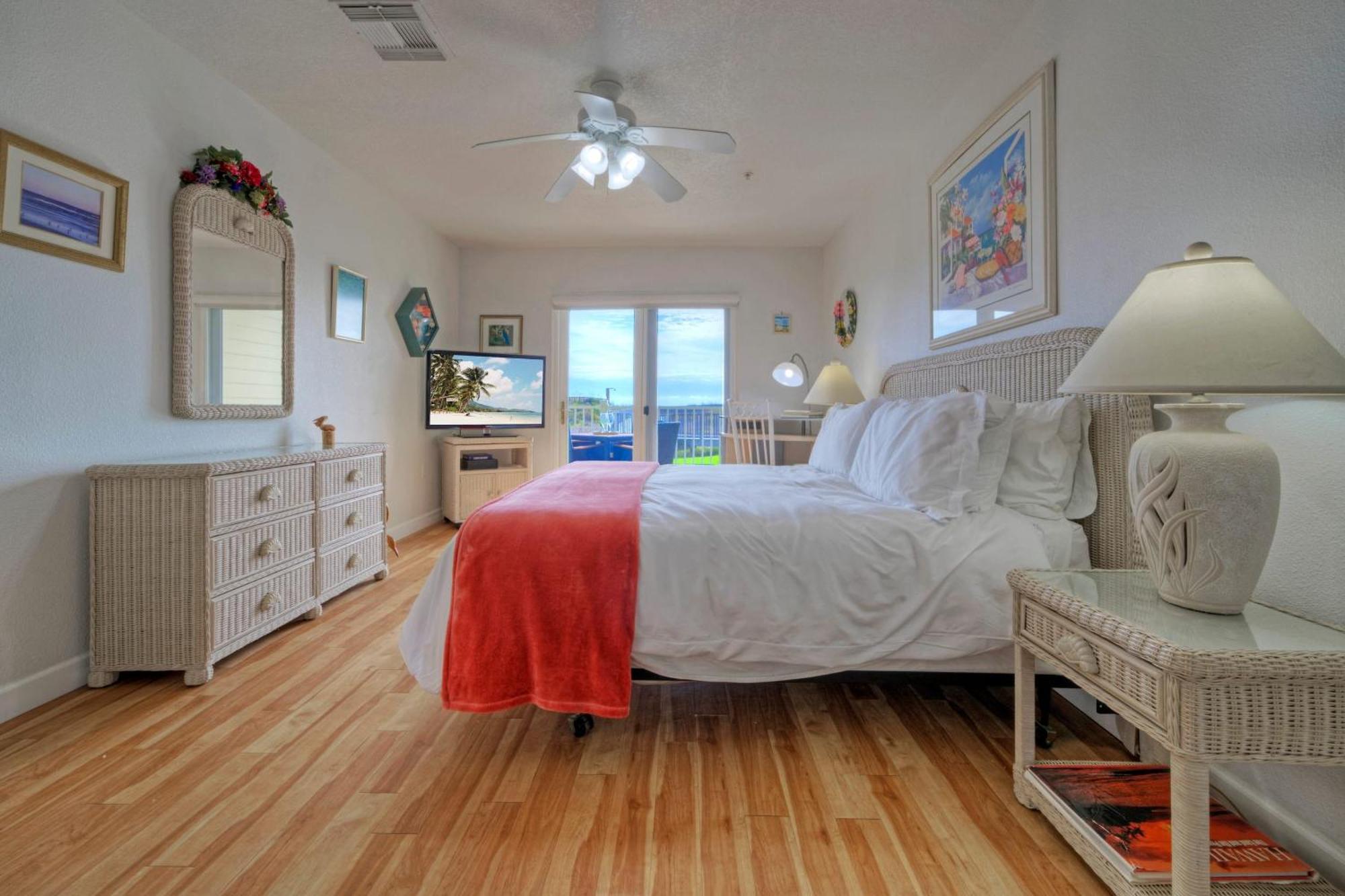 Salt Sun By Avantstay Beach Access Pool Port Aransas Exteriér fotografie